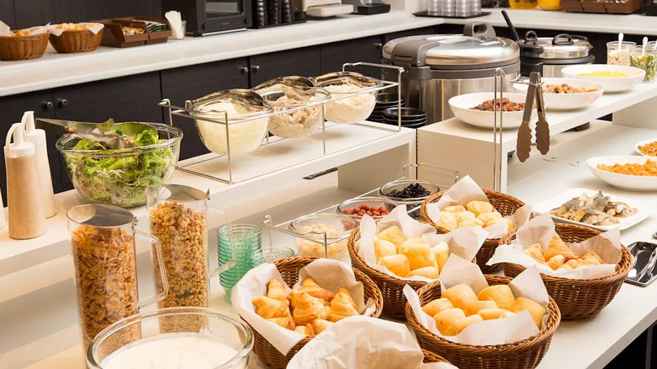 Hotel Sealuck Pal Koriyama