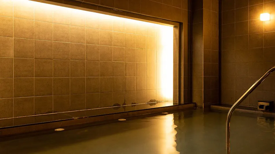 Hotel Sealuck Pal Koriyama