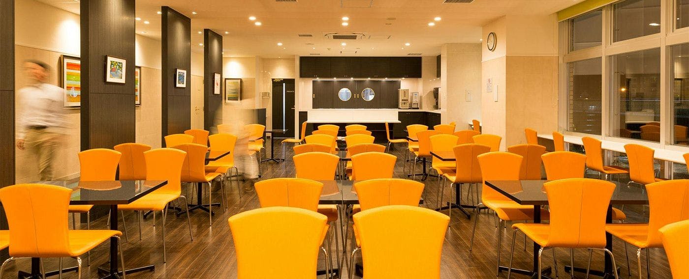 ภาพ a_tp_03_240228.jpg