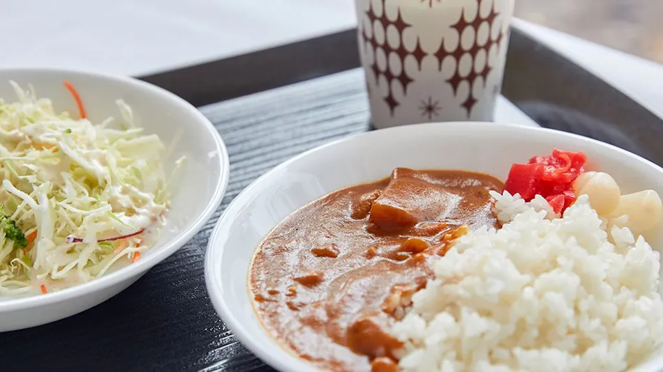 Hotel Sealuck Pal Koriyama