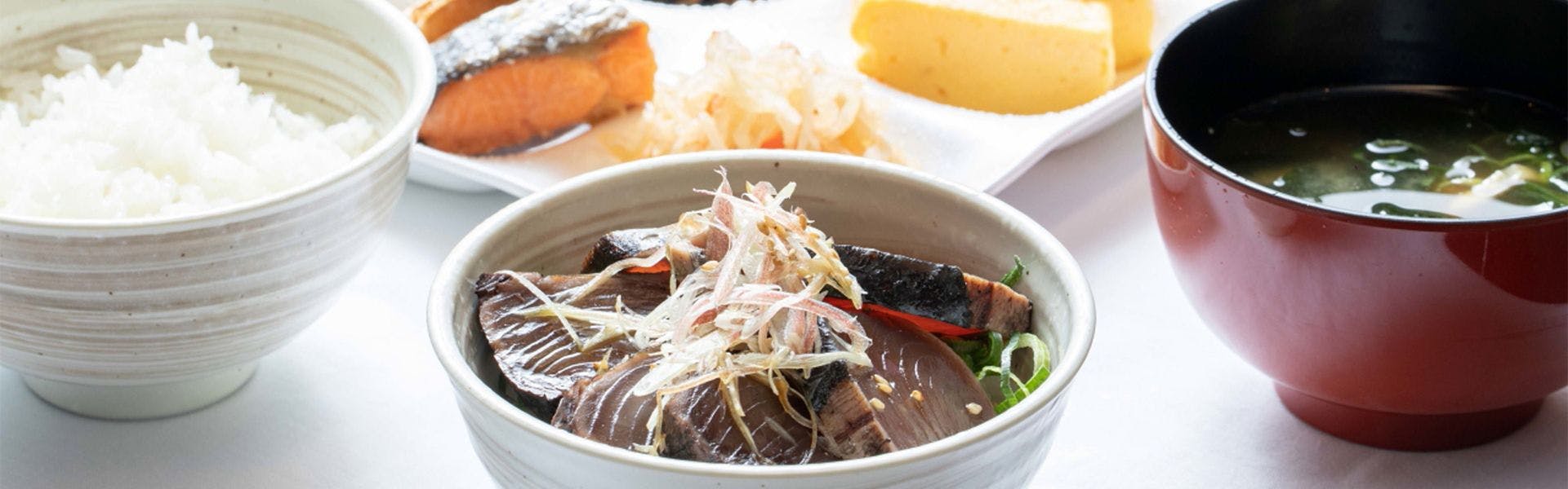 アパホテル〈新大阪駅前〉