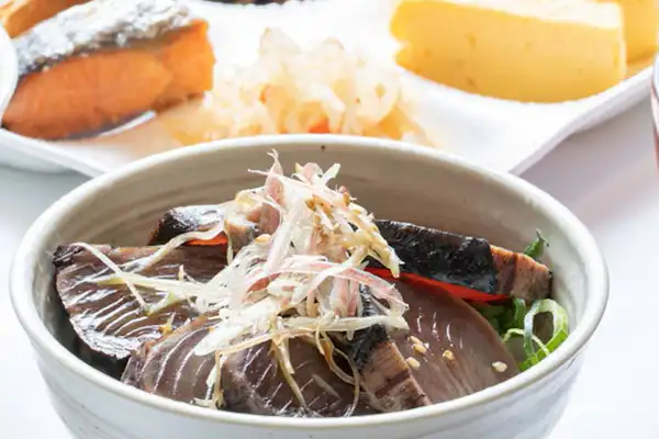 สแตนดาร์ด