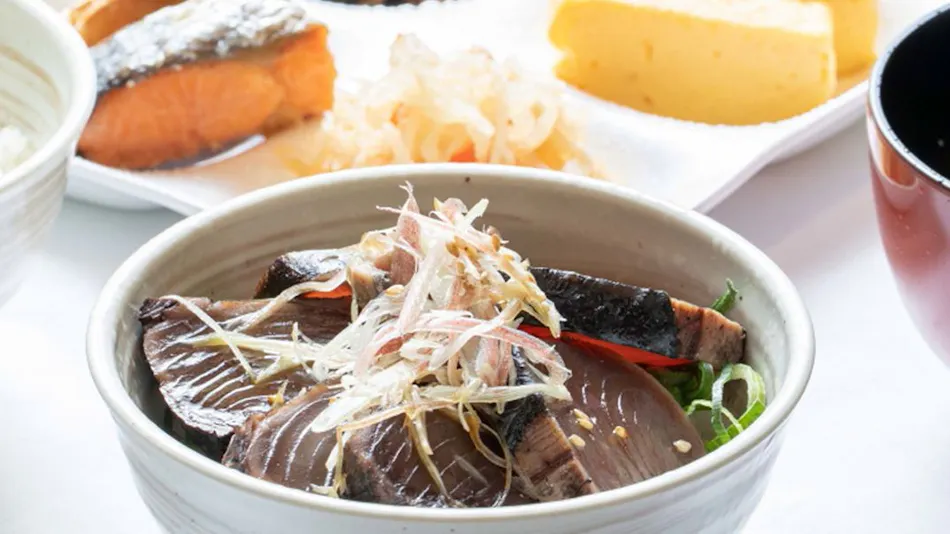 APA Hotel <Shin-Osaka Ekimae>