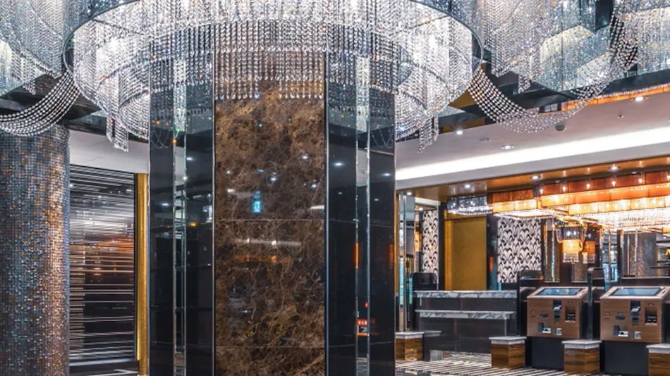 APA Hotel <Shin-Osaka Ekimae>