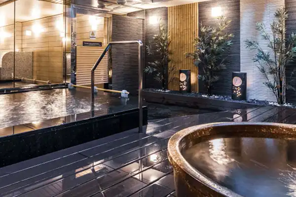 ล็อบบี้