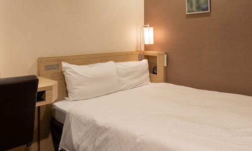 神田駅周辺の高層階のお部屋 おすすめビジネスホテル 宿泊予約は 一休 Com