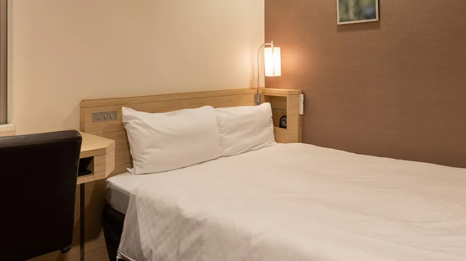 JR West Group Via Inn Akihabara