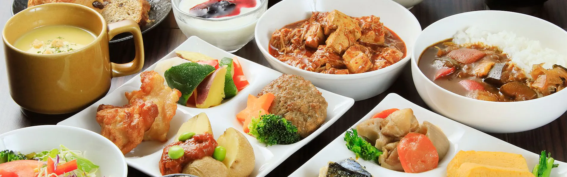 JR西日本グループ ヴィアイン秋葉原