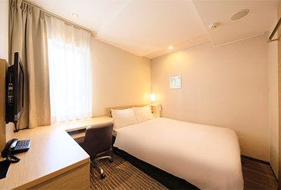 JR West Group Via Inn Akihabara