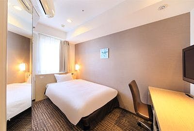 JR West Group Via Inn Akihabara