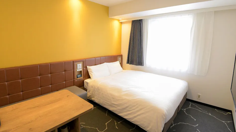 JR West Group Via Inn Shinsaibashi