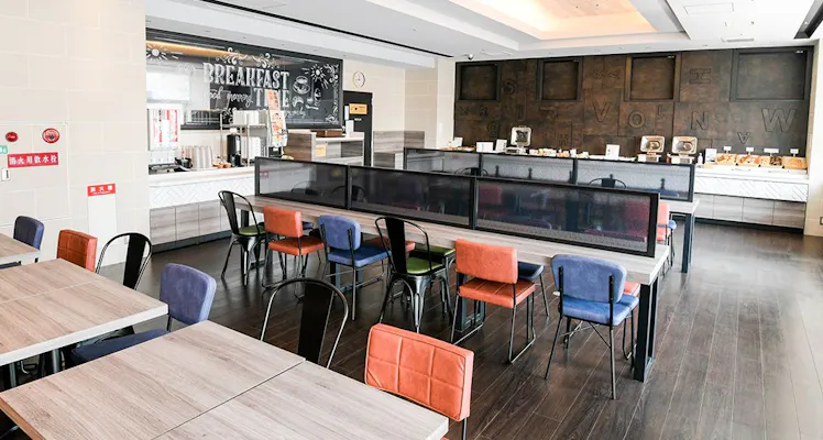 アパホテル なんば北 心斎橋駅前 を見た人におすすめの近い宿 選 宿泊予約は 一休 Com アパホテル なんば北 心斎橋駅前 を見た人におすすめの近い宿 選 宿泊予約は 一休 Com