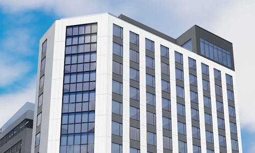 広島 広島 宮島 呉 の安く泊まれるビジネスホテル 選 宿泊予約は 一休 Com