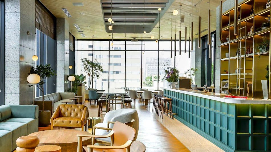 広島市の洗い場付バスのお部屋 一人旅におすすめのホテル 旅館 18選 お得に宿泊予約 Yahoo トラベル 広島市の洗い場付バスのお部屋 一人旅におすすめのホテル 旅館 18選 お得に宿泊予約 Yahoo トラベル