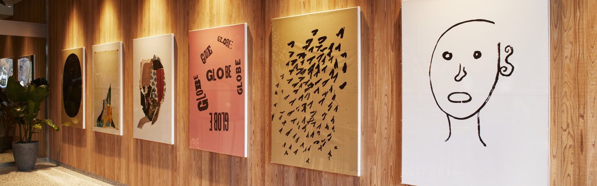 広島市の駐車場ありの おすすめビジネスホテル 選 宿泊予約は 一休 Com