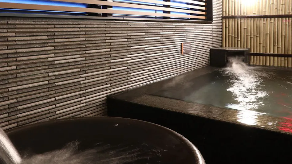 APA Hotel <Omori Ekimae> (All Rooms Non-Smoking)