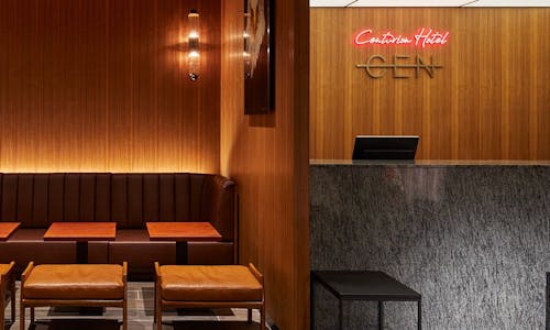 博多駅周辺の安く泊まれるビジネスホテル 選 宿泊予約は 一休 Com