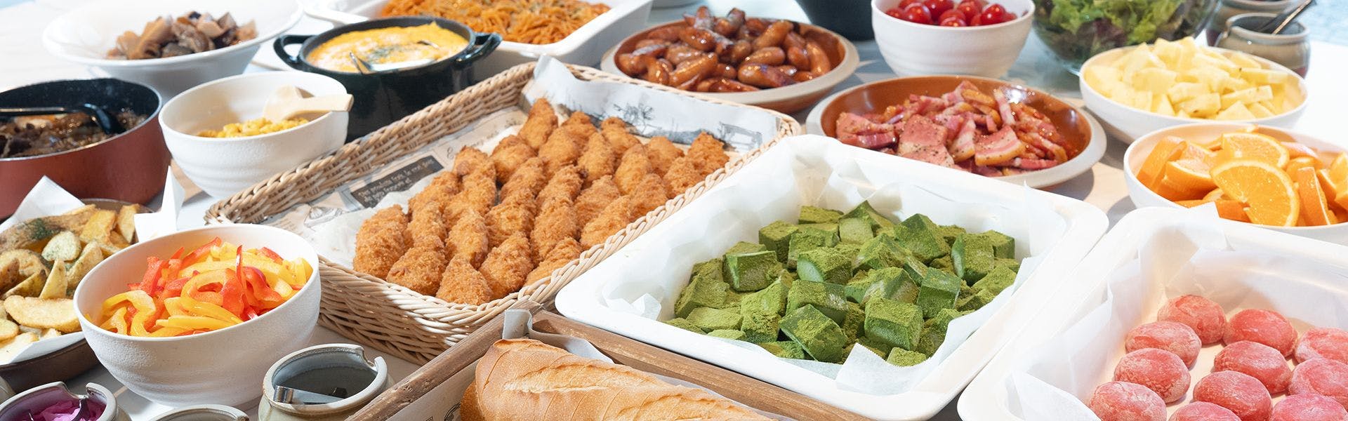 Henn na Hotel Premier Kyoto Gojo Karasuma