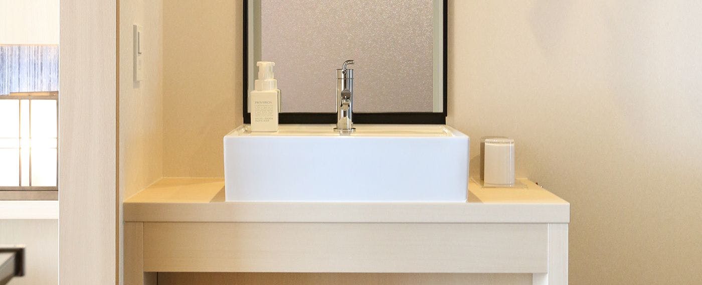 Henn na Hotel Premier Kyoto Gojo Karasuma