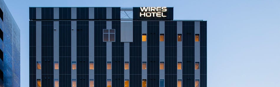 品川シーサイド駅の一人旅 女性プラン特集近いホテル 旅館 宿泊予約は 一休 Com 品川シーサイド駅の一人旅 女性プラン特集近いホテル 旅館 宿泊予約は 一休 Com