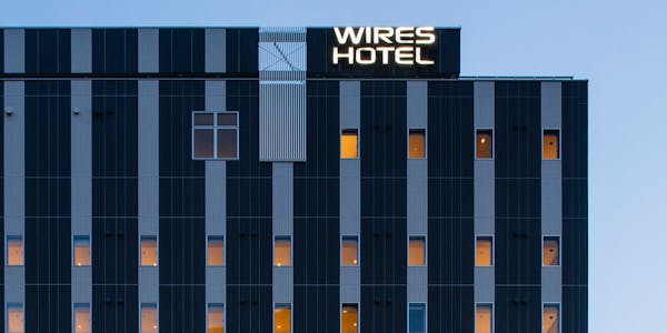 22年最新 ワイヤーズホテル品川シーサイドを見た人におすすめの夜景が人気の宿ランキング 一休 Com 22年最新 ワイヤーズホテル品川シーサイドを見た人におすすめの夜景が人気の宿ランキング 一休 Com