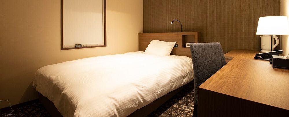 ワイヤーズホテル品川シーサイド