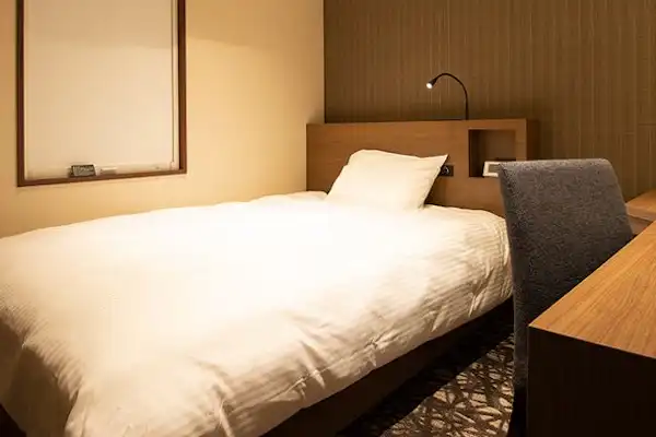 ห้องเดี่ยว