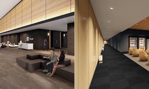 福岡の高級ビジネスホテル 選 宿泊予約は 一休 Com