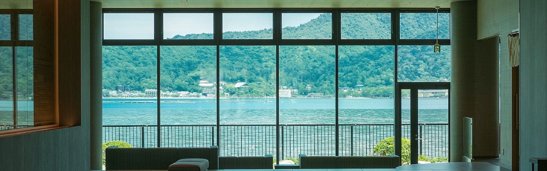 ランキング 宮島の温泉ありの ホテル 旅館 宿泊予約は 一休 Com ランキング 宮島の温泉ありの ホテル 旅館 宿泊予約は 一休 Com