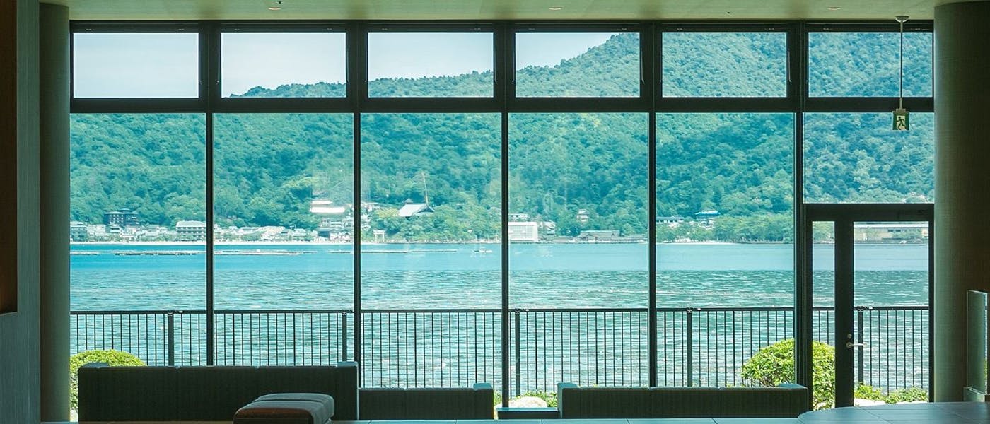 中国×お客様からの評価が高い宿  20選