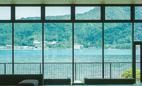 21年最新 宮島周辺でいま最も売れている宿ランキング Yahoo トラベル 21年最新 宮島周辺でいま最も売れている宿ランキング Yahoo トラベル