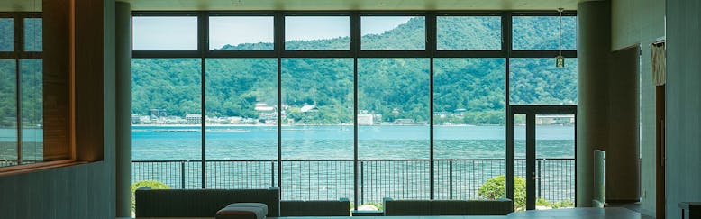 ランキング 宮島のネット可 Wi Fi のお部屋 温泉ありの ホテル 旅館 宿泊予約は 一休 Com ランキング 宮島のネット可 Wi Fi のお部屋 温泉ありの ホテル 旅館 宿泊予約は 一休 Com