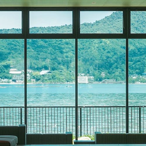 21年最新 宮島 女子旅に人気の宿ランキング Yahoo トラベル 21年最新 宮島 女子旅に人気の宿ランキング Yahoo トラベル