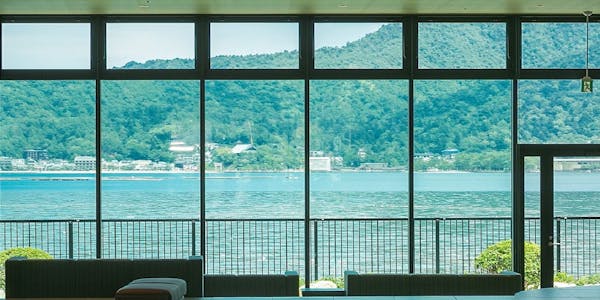 21年最新 宮島 女子旅に人気の宿ランキング 一休 Com 21年最新 宮島 女子旅に人気の宿ランキング 一休 Com