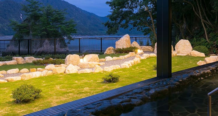 宮島のおすすめホテル 旅館 選 お得に宿泊予約 Yahoo トラベル 宮島のおすすめホテル 旅館 選 お得に宿泊予約 Yahoo トラベル