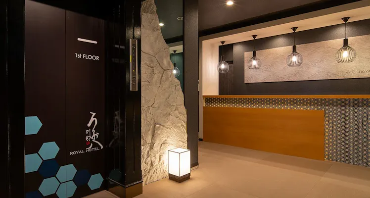 ランキング 関ヶ原ウォーランドの洗い場付バスのお部屋 ビジネスホテル 宿泊予約は 一休 Com ランキング 関ヶ原ウォーランドの洗い場付バスのお部屋 ビジネスホテル 宿泊予約は 一休 Com