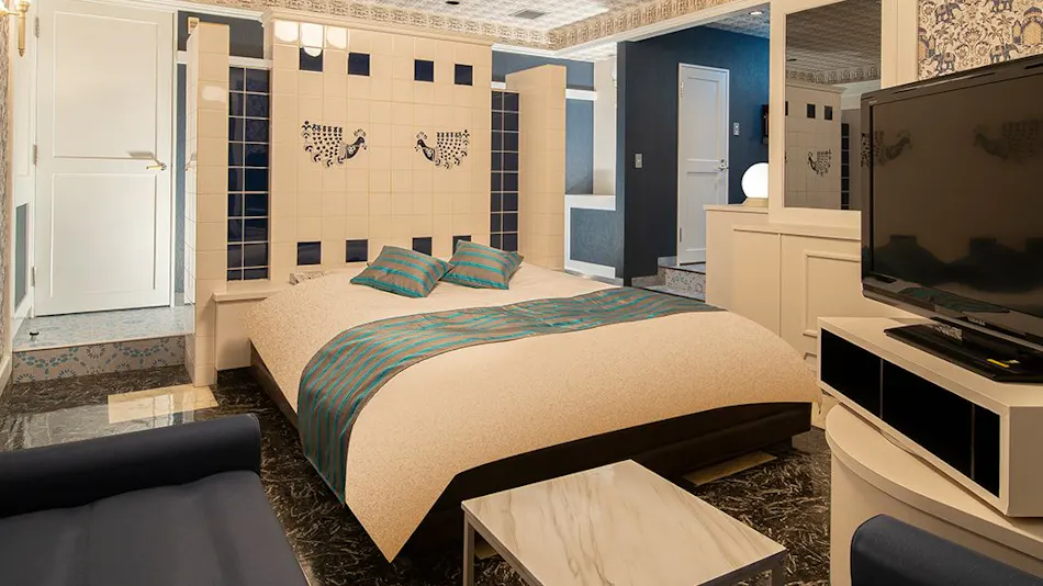 Royal Hotel Uohachi Annex