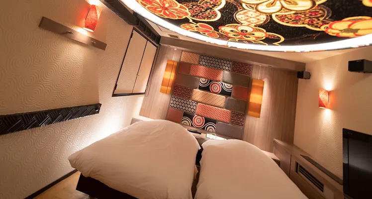 ランキング 関ヶ原ウォーランドの洗い場付バスのお部屋 ビジネスホテル 宿泊予約は 一休 Com ランキング 関ヶ原ウォーランドの洗い場付バスのお部屋 ビジネスホテル 宿泊予約は 一休 Com