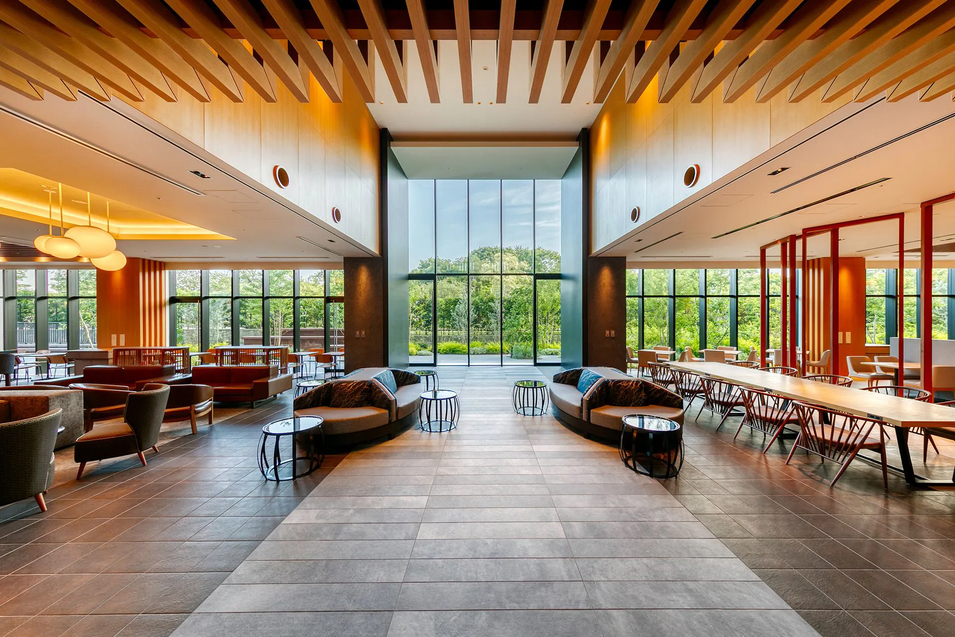 Umekoji Potel KYOTO