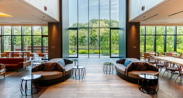 京都駅 赤ちゃんとの旅行で人気の宿 選 お得に宿泊予約 Yahoo トラベル 京都駅 赤ちゃんとの旅行で人気の宿 選 お得に宿泊予約 Yahoo トラベル