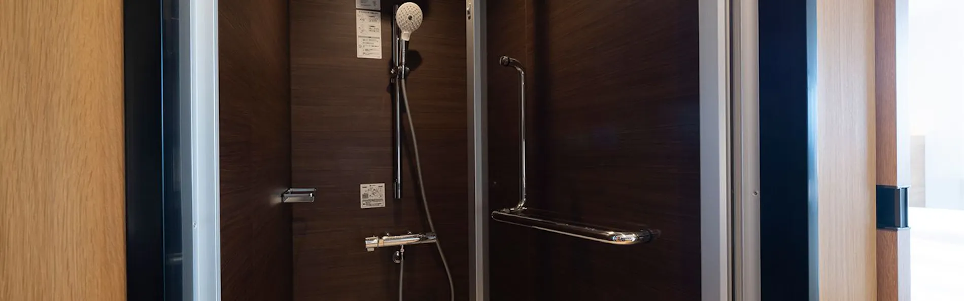Umekoji Potel KYOTO