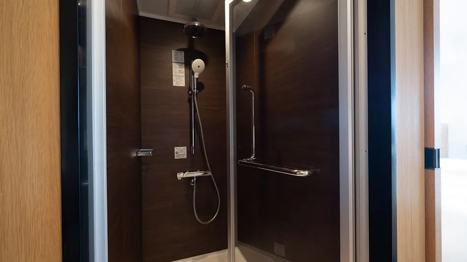 Umekoji Potel KYOTO