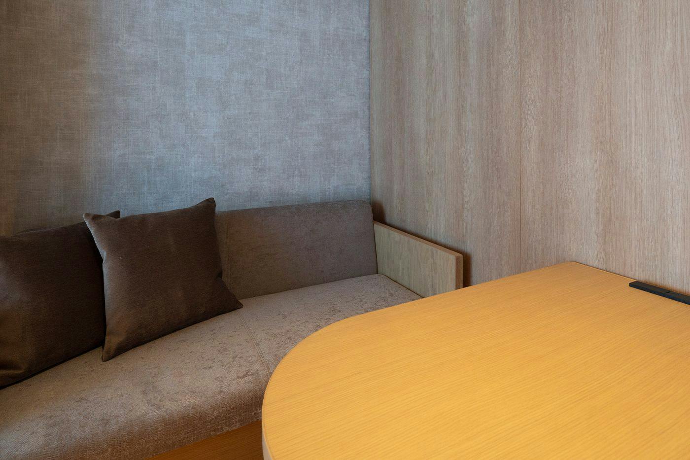 Umekoji Potel KYOTO