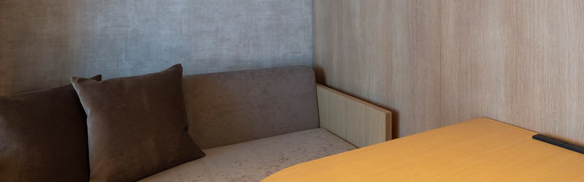 Umekoji Potel KYOTO