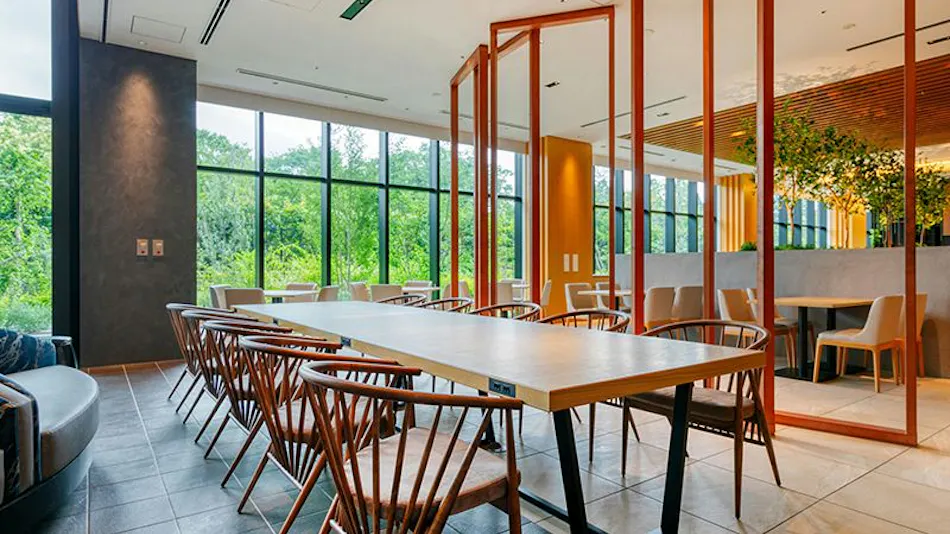 Umekoji Potel KYOTO