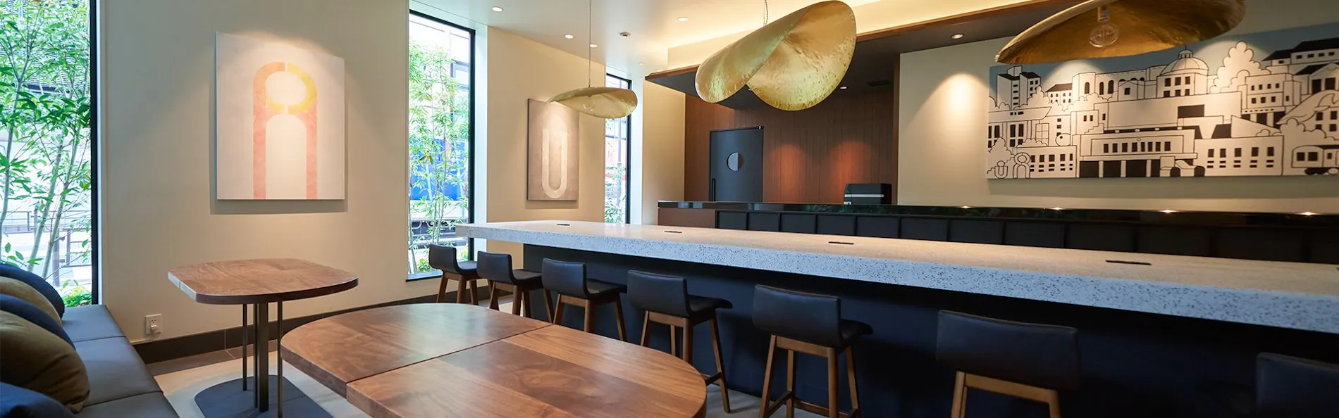 ホテルリソル上野