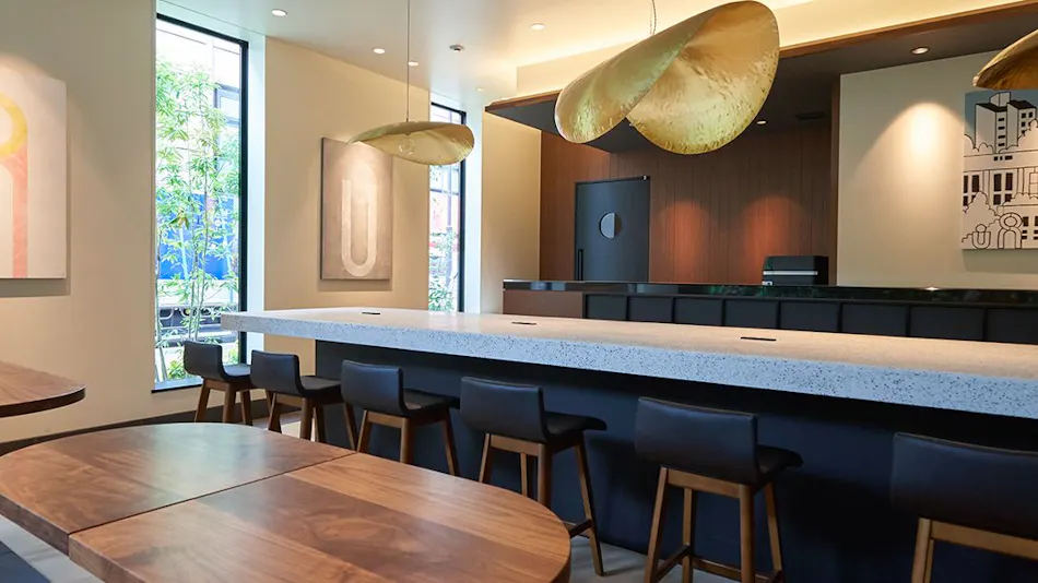Hotel Resol Ueno