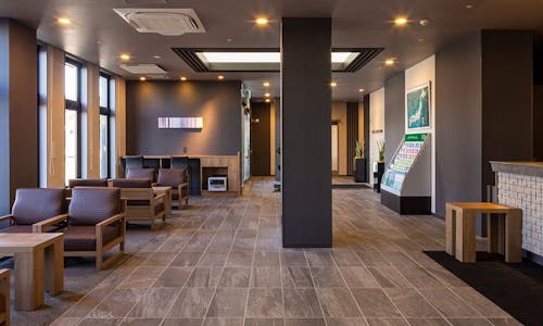 滋賀 大津 長浜 彦根 のおすすめビジネスホテル 選 宿泊予約は 一休 Com