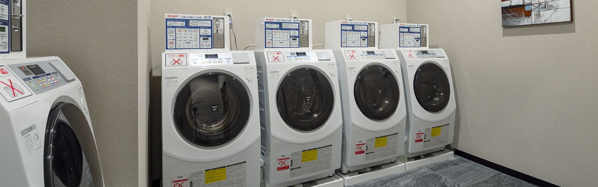 Hotel Route-Inn Kusatsu Ritto - Ritto Interchange Route 1 -