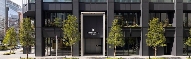 大阪駅のシャワーブース付のお部屋 安く泊まれるビジネスホテル 宿泊予約は 一休 Com 大阪駅のシャワーブース付のお部屋 安く泊まれるビジネスホテル 宿泊予約は 一休 Com